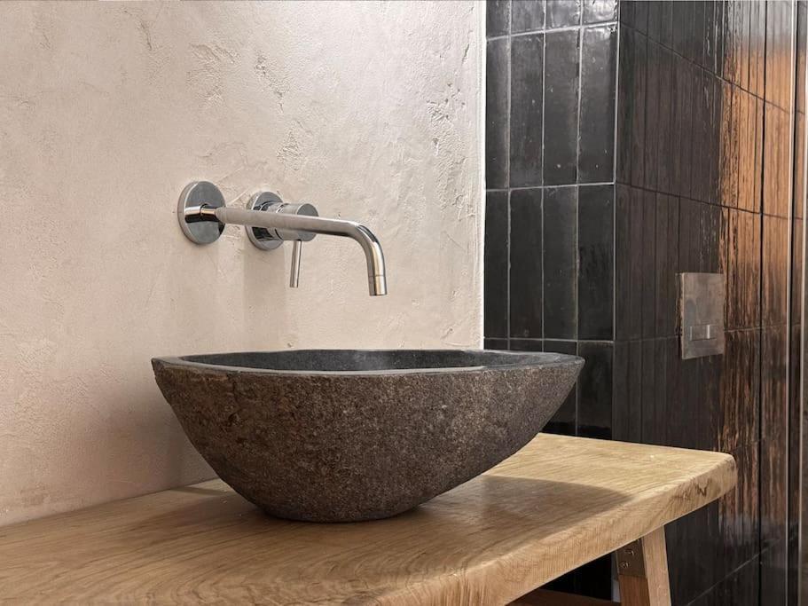 Natural Apartment In The City Center - Old Town Breslavia Esterno foto