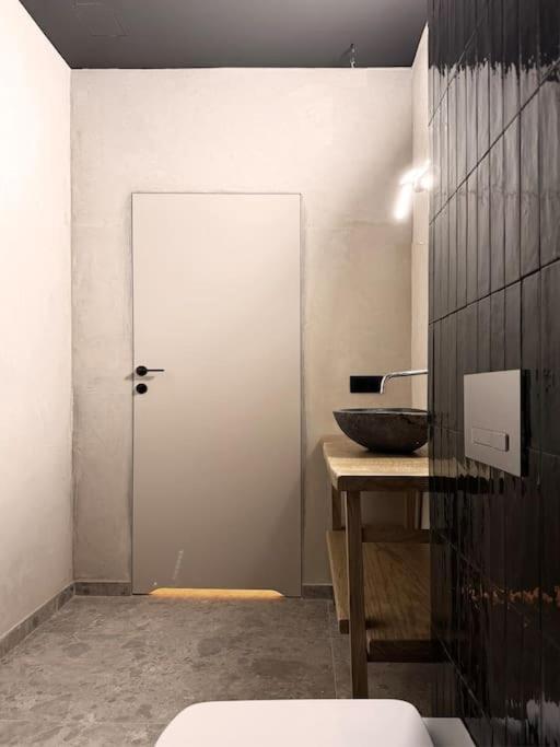 Natural Apartment In The City Center - Old Town Breslavia Esterno foto